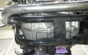 YAMAHA VIRAGO 250 2005 3DM