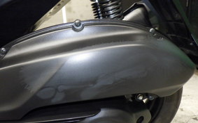 YAMAHA CYGNUS Griffus 2000 SEJ4J