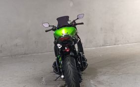 KAWASAKI NINJA1000 ZXCG12