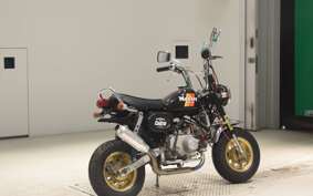 HONDA MONKEY Z50J