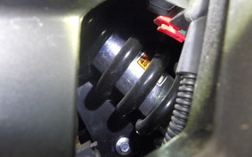 SUZUKI Vｽﾄﾛｰﾑ250A 2025