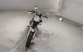 YAMAHA SR400-1 RH01J