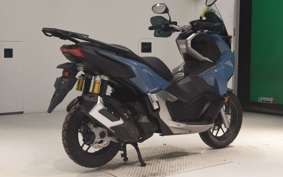HONDA ADV160 2023 KF54