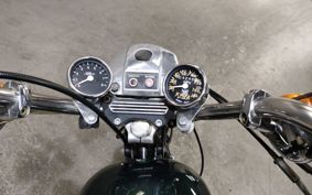 HARLEY HARLEY XLS1000 CBH