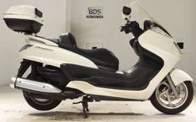 YAMAHA MAJESTY 250 Gen.3 2005 SG15J