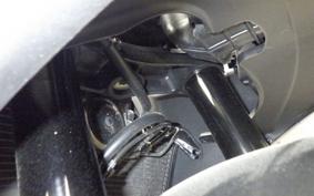 HONDA CBR600RR GEN 3 2024 PC40