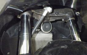 SUZUKI SKYWAVE 200 (Burgman 200) 2002 CH41A