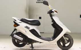YAMAHA JOG ZR SA13J