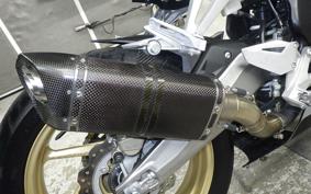 HONDA CBR250RR A MC51