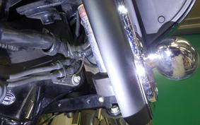 HARLEY FLHX 1580 2007