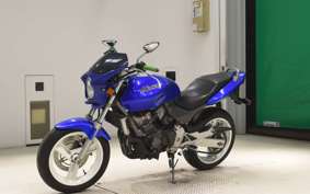 HONDA HORNET 250 MC31