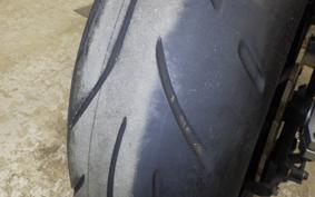 KAWASAKI ZRX1200 D 2009 ZRT20D