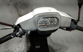 YAMAHA JOG APRIO SA11J