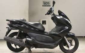 HONDA PCX125 JF28