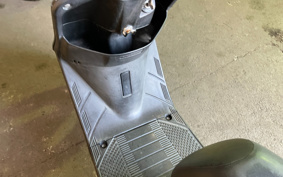 YAMAHA JOGA-TI STICKSPC 3KJ
