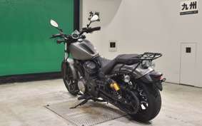 YAMAHA BOLT 950 R 2014 VN04J