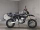 Фото Suzuki DR-Z400SM 2011 с японского аукциона