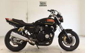 YAMAHA XJR400 Gen.2 R 1998 4HM