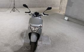 HONDA DUNK AF78