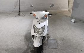 YAMAHA CYGNUS 125 X SE44J