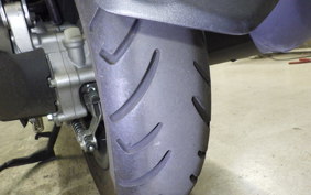 YAMAHA AXIS 125 Z SEJ6J