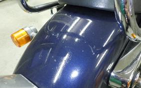 HONDA VRX400 1997 NC33