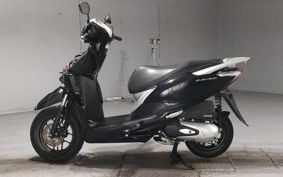 HONDA LEAD 125 JK12