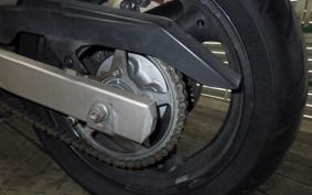 SUZUKI RF400RV 1998 GK78A