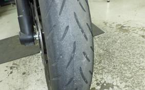 SUZUKI GIXXER 250 1998 ED22Y