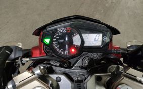 YAMAHA MT-25 RG10J