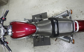 YAMAHA VMAX 1992