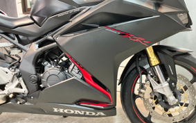 HONDA CBR250RR ABS MC51
