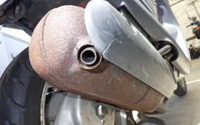 YAMAHA JOG POCHE SA08J