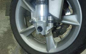 YAMAHA MAJESTY155 S SG28J