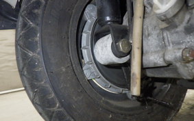 OTHER +LML STAR DELUXE125 2023