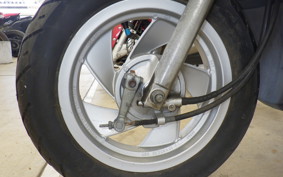 HONDA CABINA 90 HF06