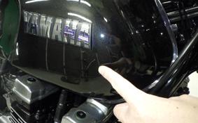 YAMAHA XJR400 1993 4HM