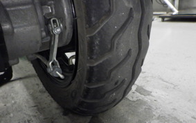 SUZUKI ﾚｯﾂ 2015 CA4AA
