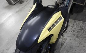 YAMAHA MT-07 ABS 2014 RM07J