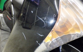 HONDA LEAD 110 2021 JF19