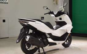HONDA PCX125 1985 JK05