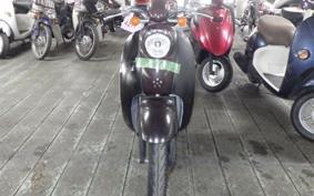 HONDA CREA SCOOPY 2013 AF55