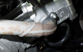 HONDA PCX125 2024 JK05