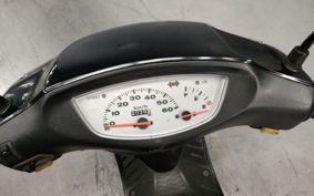 HONDA DIO AF34