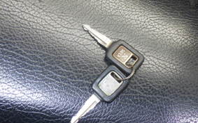 KAWASAKI GPZ900R NINJA 1990 ZX900A