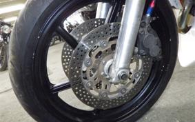 HONDA VT250 SPADA MC20