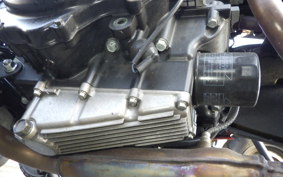 KAWASAKI NINJA 250 ABS EX250L