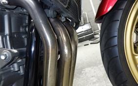 HONDA CB1300SF SUPER BOLDOR 2006 SC54