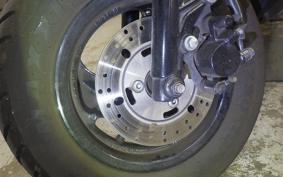 YAMAHA AXIS 125 Z 2026 SEJ6J