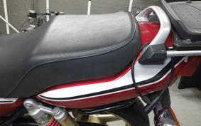 HONDA CB750 GEN 2 2009 RC42